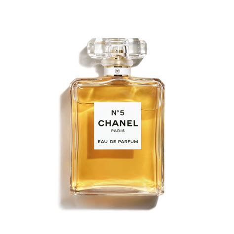 david jones chanel|david jones chanel perfume prices.